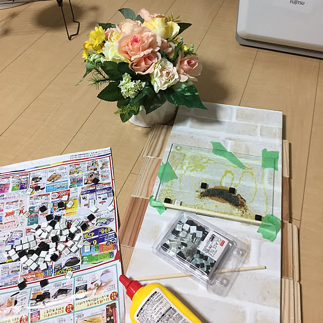 emiさんの実例写真