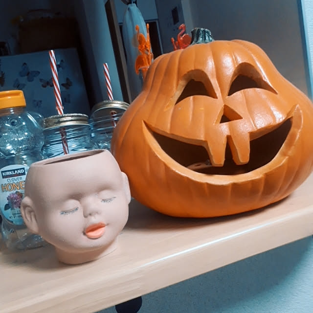 shiiitanさんの実例写真
