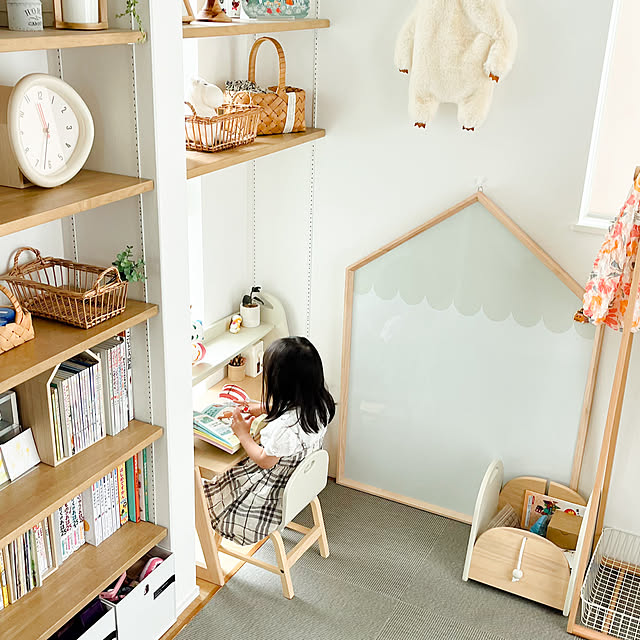 hiyokomame0512さんの部屋