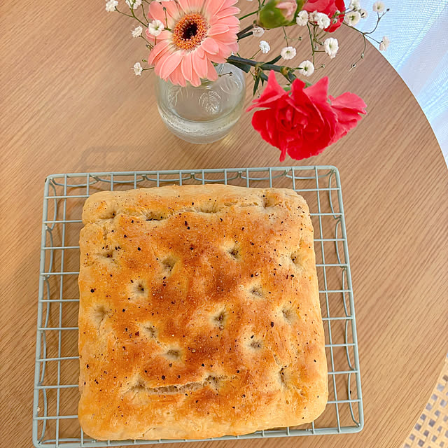 serotiさんの部屋