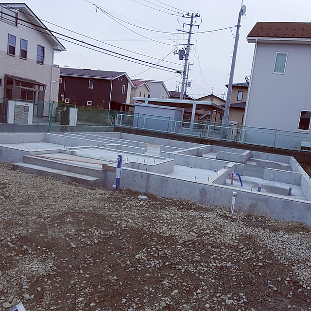 danieruさんの実例写真