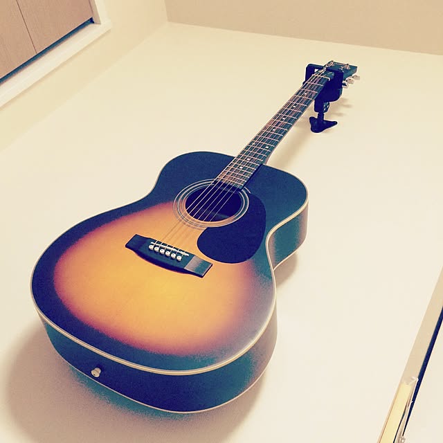 masahiroさんの実例写真