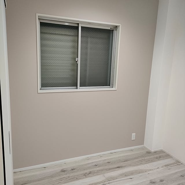 mkさんの実例写真