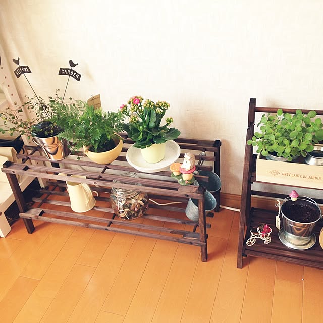 mirigoさんの実例写真