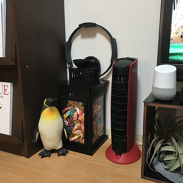 mayuさんの実例写真