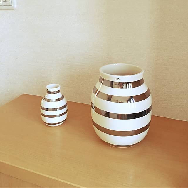yurikichiさんの実例写真