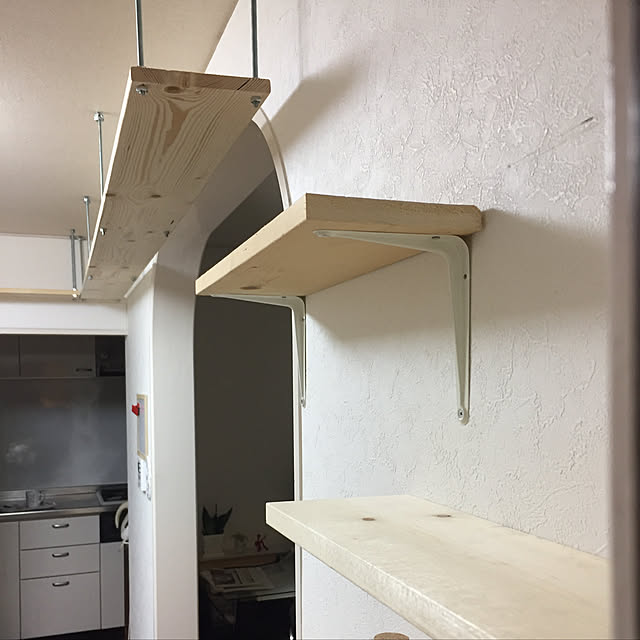 kazeさんの実例写真