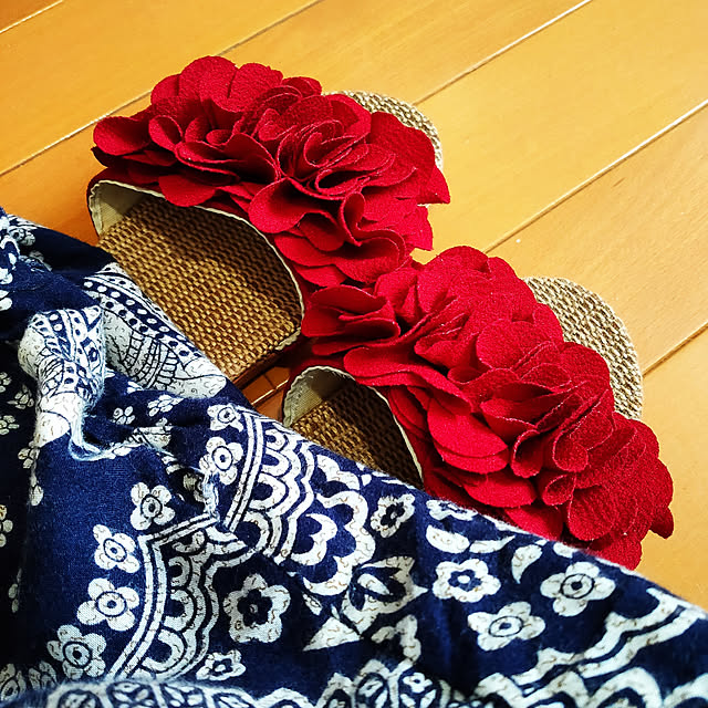 smrさんの実例写真