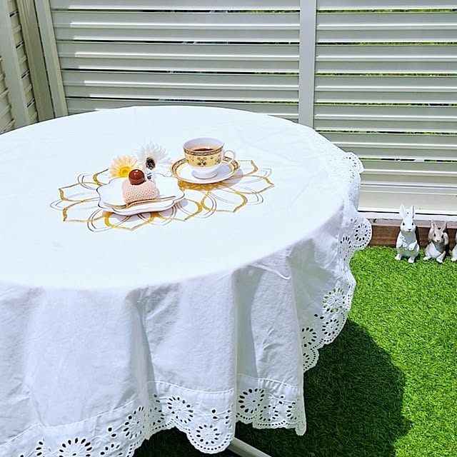 prettychieさんの部屋