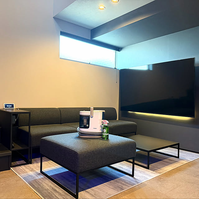 Akiさんの実例写真