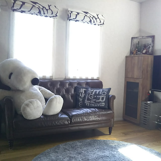 hinatoaさんの実例写真