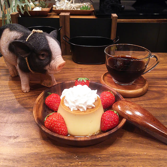 maria-grossさんの実例写真