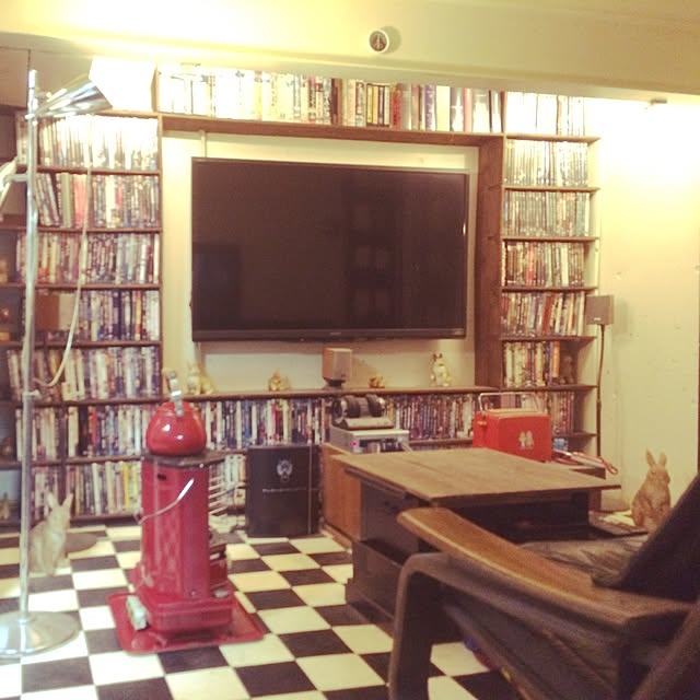 fukumomo3_photoさんの実例写真