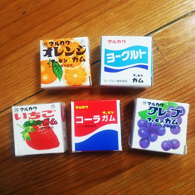 orieさんの実例写真