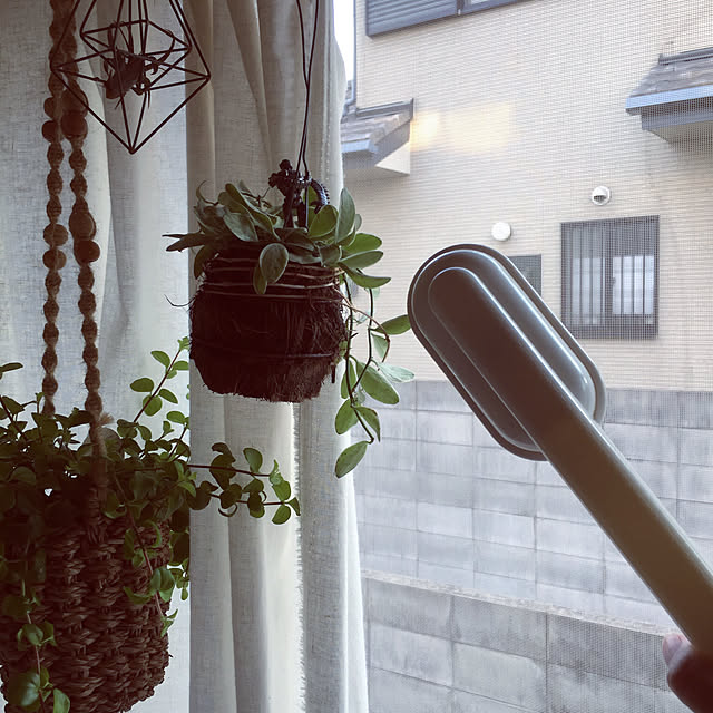 miki_kさんの実例写真
