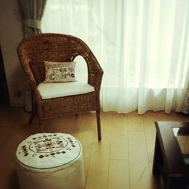 senaさんの実例写真