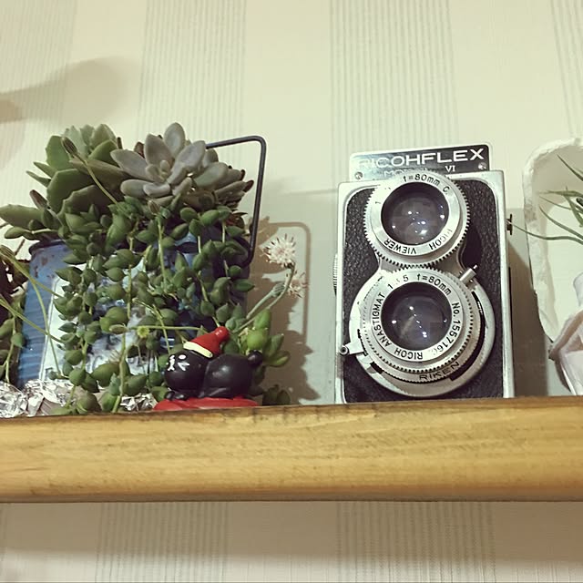 konnakanjiさんの実例写真