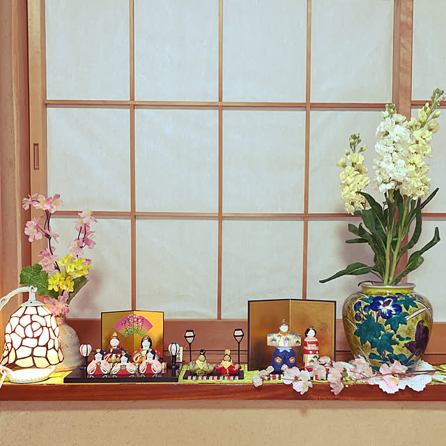 KYONさんの実例写真