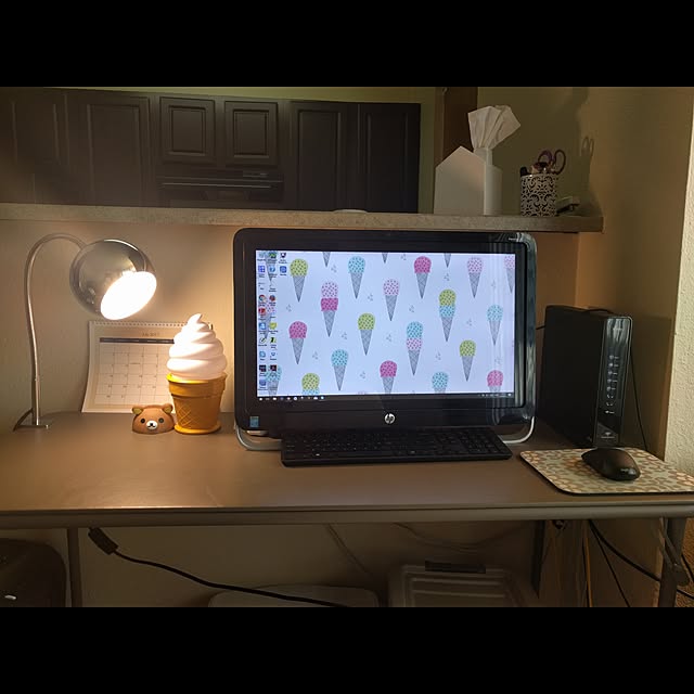 blinkie_003さんの実例写真