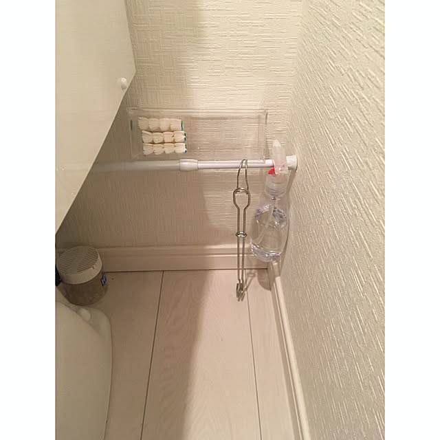 hnhncocoさんの実例写真