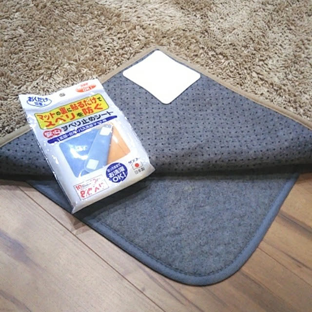 k-proさんの実例写真