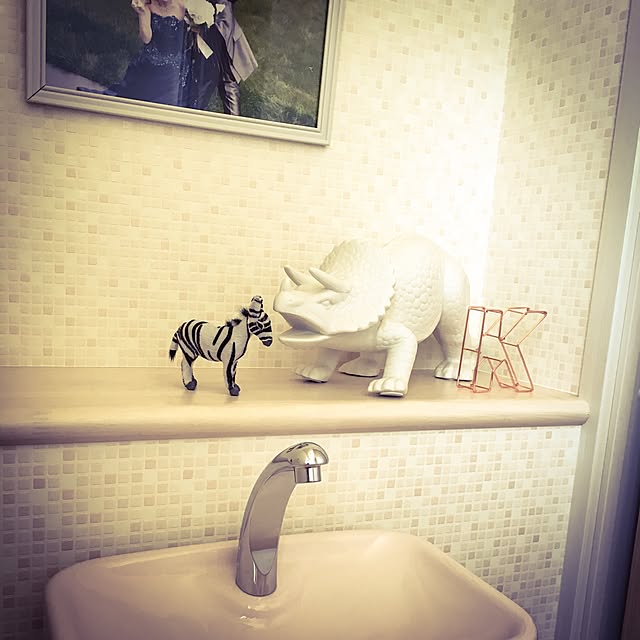 keitaxmanさんの実例写真