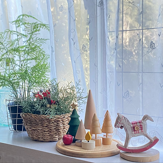 mintteaさんの実例写真