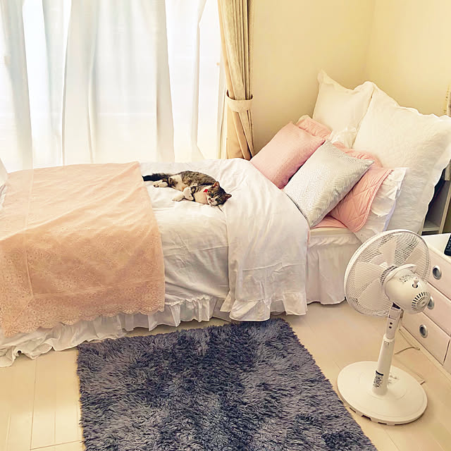 nnmmさんの実例写真