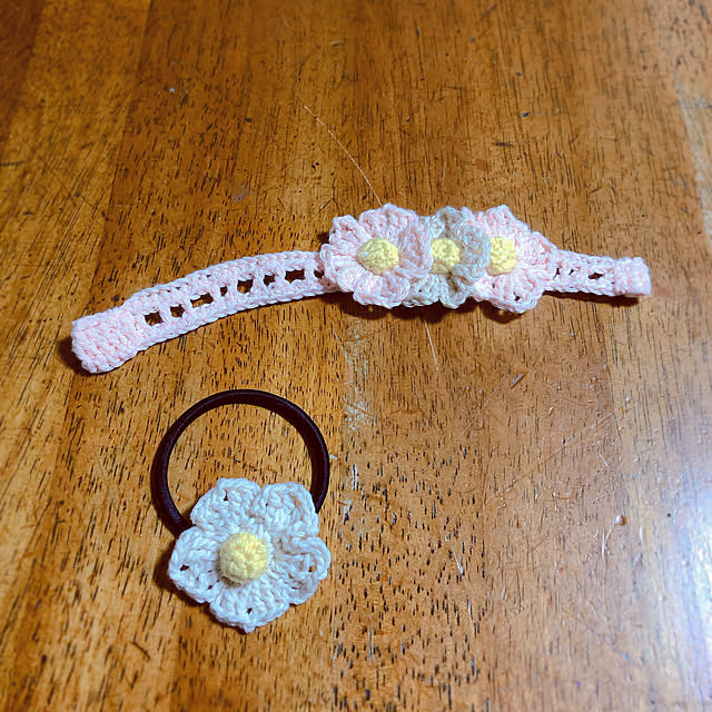 kojiro120513さんの実例写真