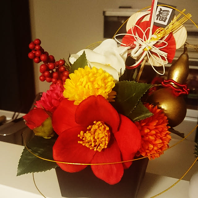 mikitenさんの実例写真