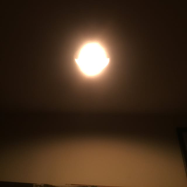 Kiyoshiさんの実例写真