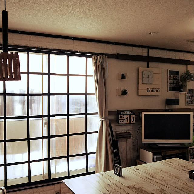opiopiopiさんの実例写真