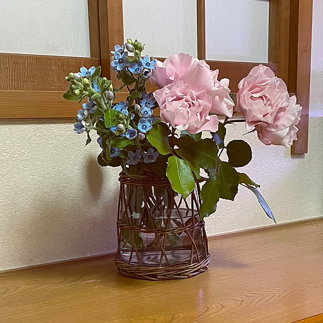 collonさんの実例写真