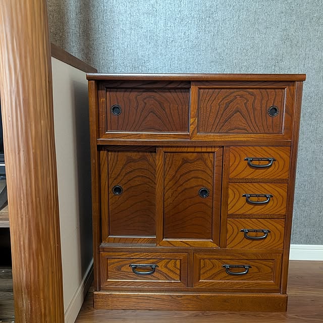 hassakuさんの実例写真