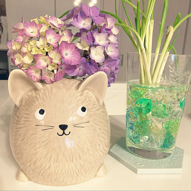 UMiさんの実例写真