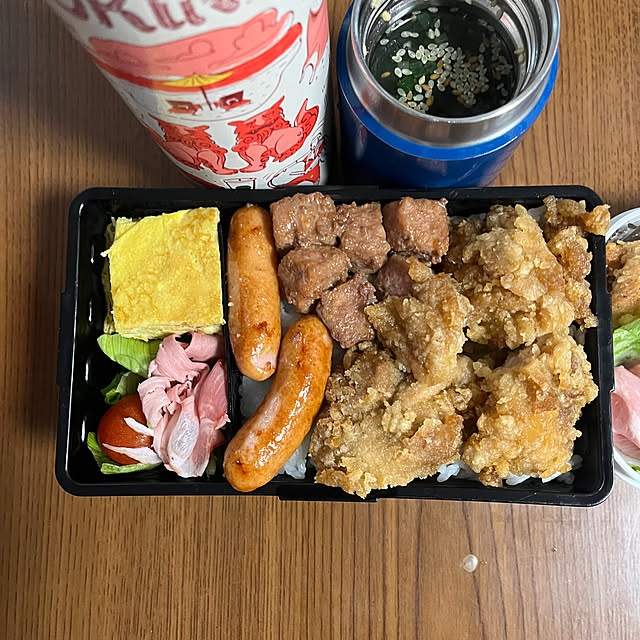 EMIKOさんの部屋