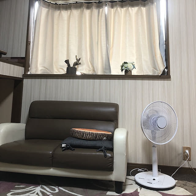 Aimerさんの実例写真