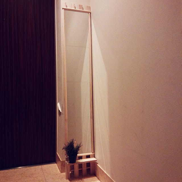 izamakiさんの実例写真