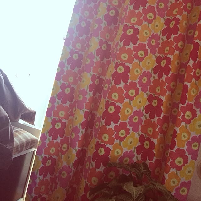 miさんの実例写真
