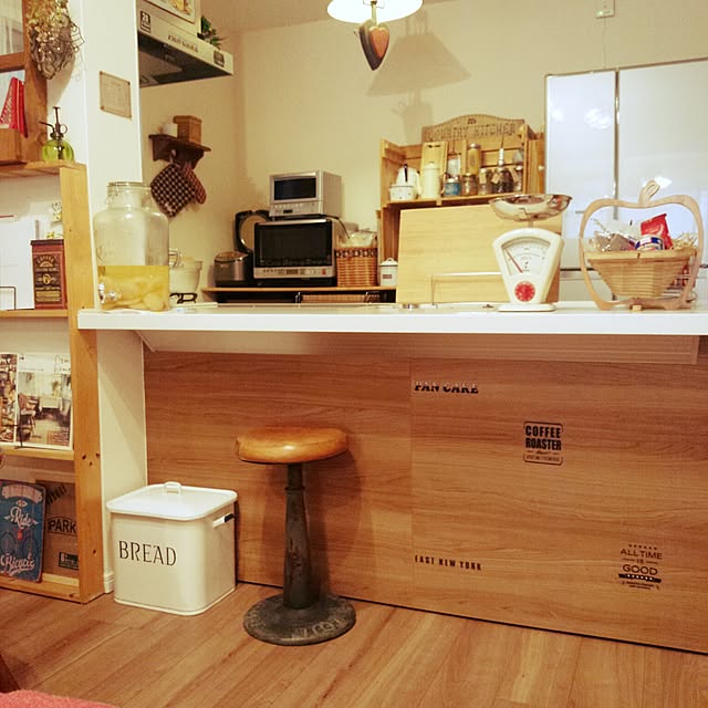 yumikohashimoto752さんの実例写真