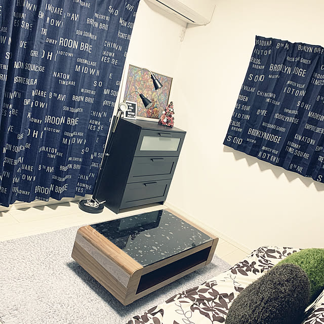 実例写真