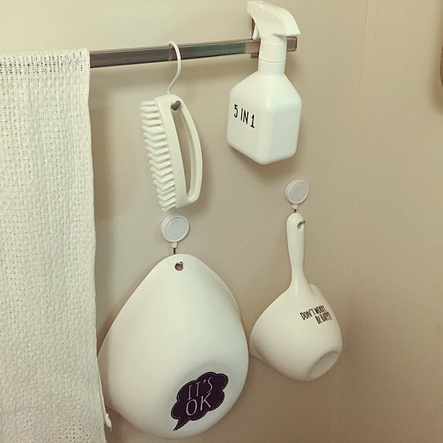 AOさんの実例写真