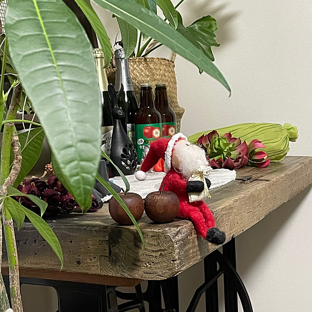 openaim2さんの部屋