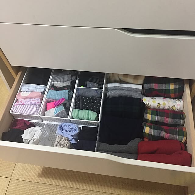 gajumaruさんの実例写真