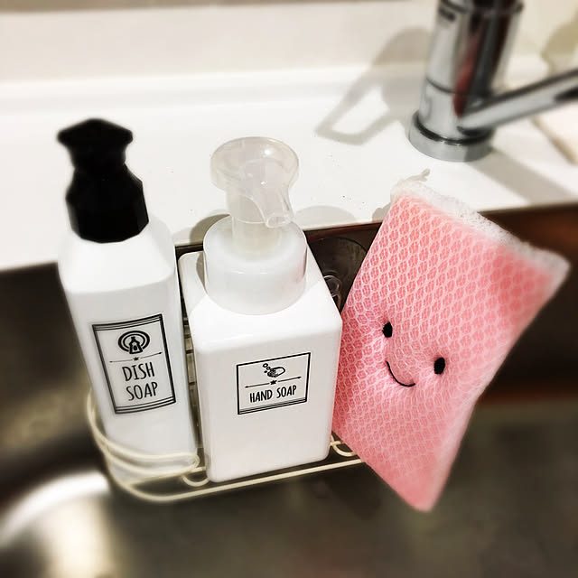 sayahomeさんの実例写真