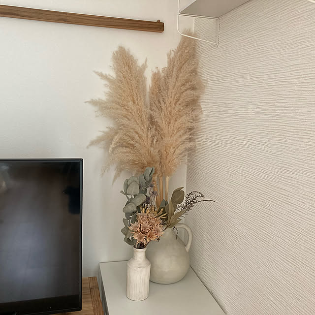 merumeruruさんの実例写真