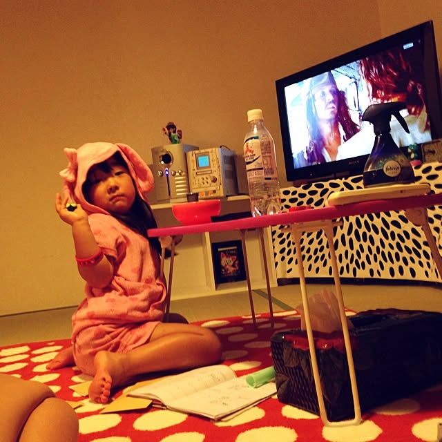 yasuna.worldさんの実例写真