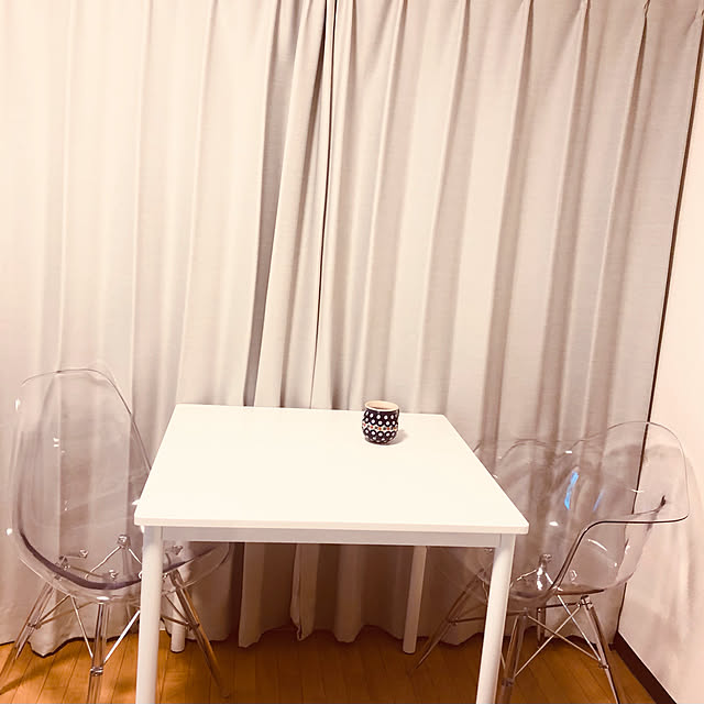 masxさんの実例写真
