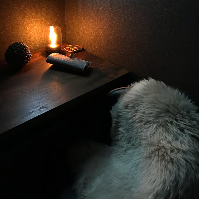 riakanaさんの実例写真