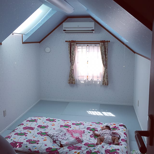 aimi06110222さんの実例写真